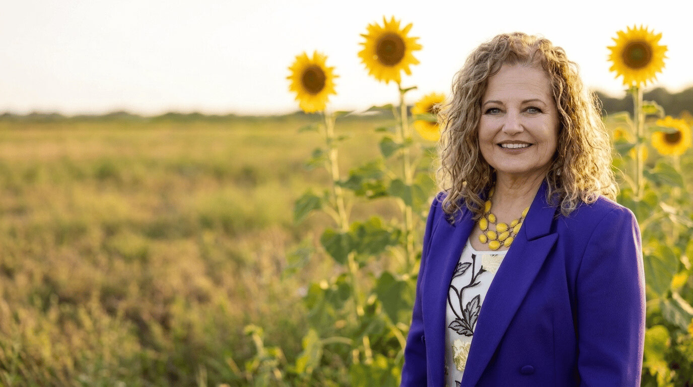 Find Peace Through God’s Grace